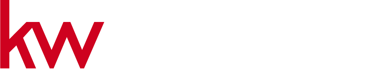 Keller Williams Realty Atlanta Midtown
