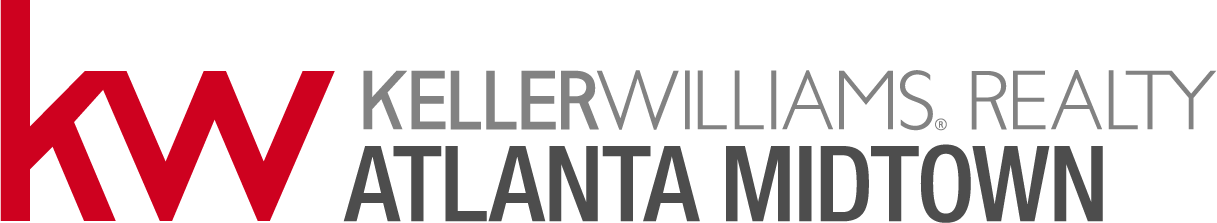 Keller Williams Realty Atlanta Midtown